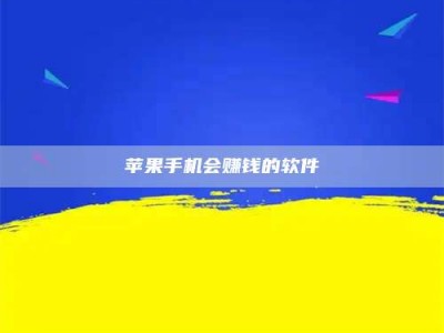 丰城'健康人试药'：他们凭什么替陌生人拿命试药？