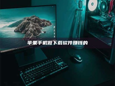 丰城'试药达人'的人人生：救人于未病，却把自己也置于风险之中！