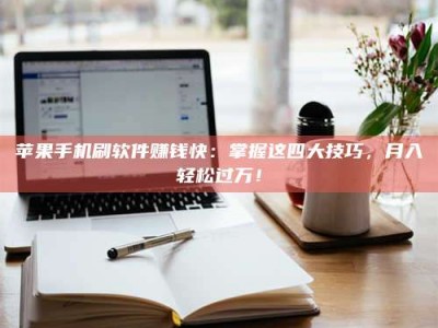 丰城Ames测试：看它如何守护药品纯度底线