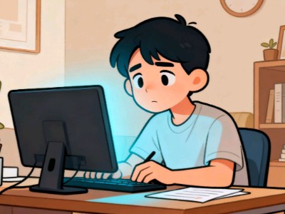 丰城居家在手机上做哪些可以薅羊毛软件