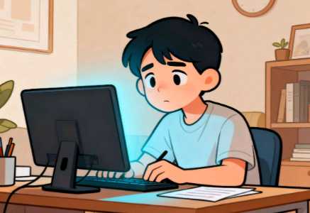 丰城居家在手机上做哪些可以薅羊毛软件 第1张